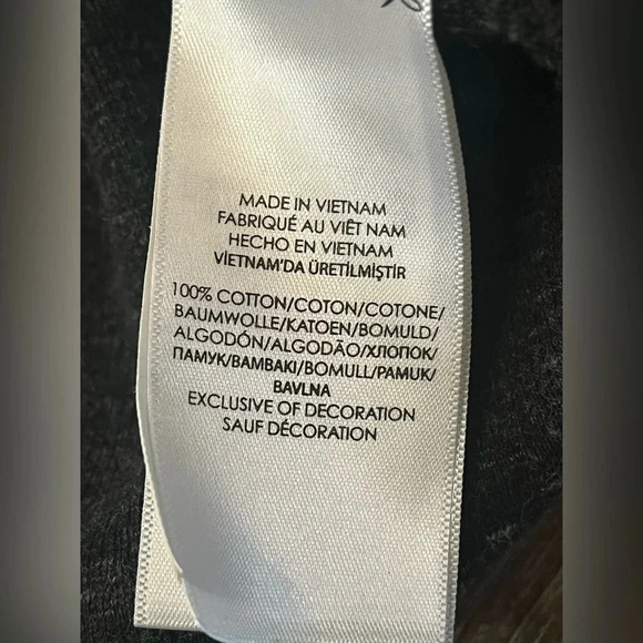 Polo Ralph Lauren Mens Pullover‎ Size SP - Picture 5 of 5